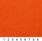 Orange - Coral/Orange/Persimmon Contemporary, Plain/Solid Upholstery Fabric 54 Inches"